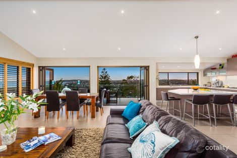 Property photo of 65 Quirk Street Dee Why NSW 2099