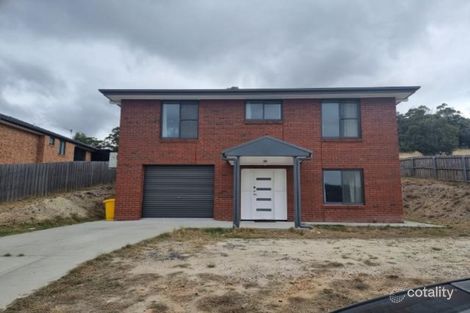 32 Grist St, New Norfolk, TAS 7140