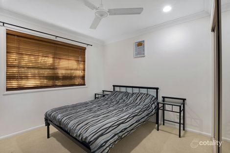 Property photo of 7 Theodore Crescent Rural View QLD 4740