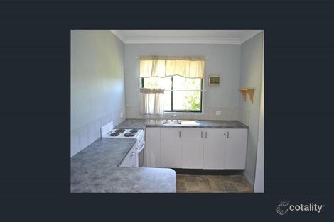 Property photo of 7/310 Keen Street Girards Hill NSW 2480