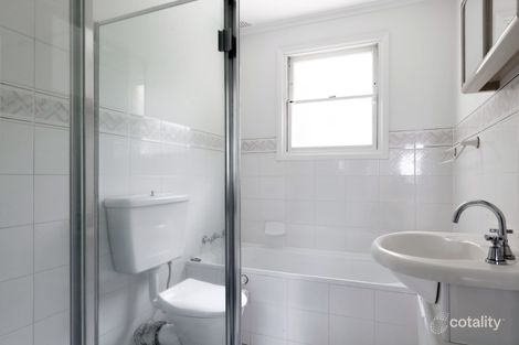 Property photo of 18/30A The Crescent Dee Why NSW 2099