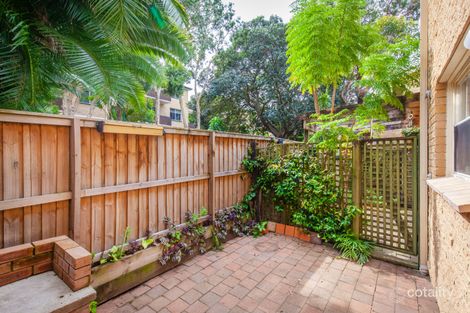 Property photo of 18/30A The Crescent Dee Why NSW 2099
