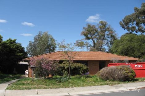 5 Frontignac Ct, Wynn Vale, SA 5127