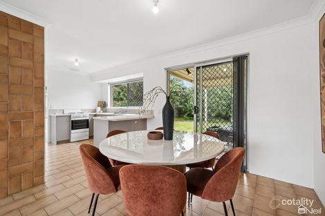 Property photo of 181 Cammillo Road Kelmscott WA 6111