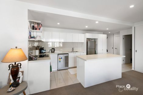 Property photo of 32/21 Bombery Street Cannon Hill QLD 4170
