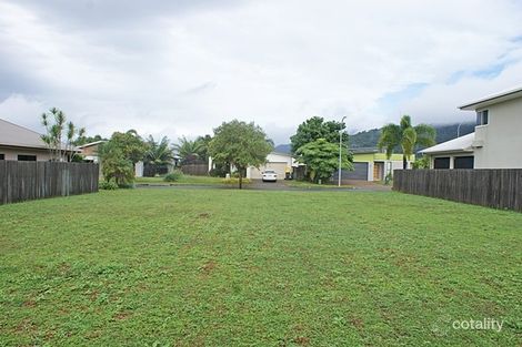 3 Hockey Ave, Smithfield, QLD 4878