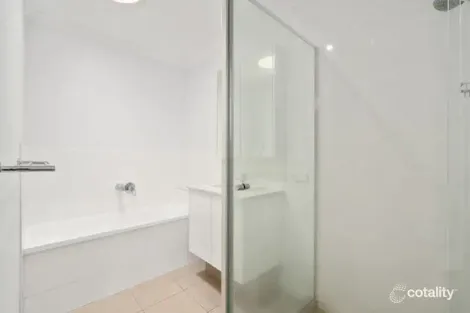 Property photo of 41 Capricorn Circuit North Lakes QLD 4509