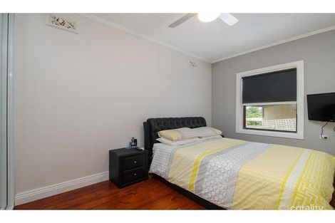 Property photo of 10 Holloway Crescent Mount Gambier SA 5290