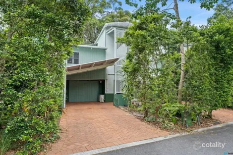 17/206 D'Arcy Rd, Seven Hills, QLD 4170