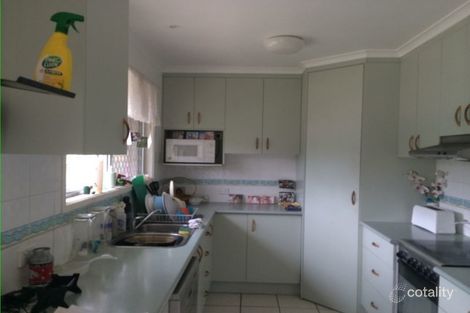 Property photo of 28 Bompa Road Waterford West QLD 4133