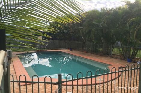 Property photo of 28 Bompa Road Waterford West QLD 4133