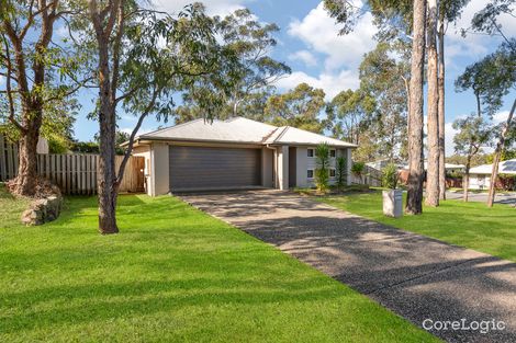 Property photo of 3 Myrtle Place Mount Cotton QLD 4165