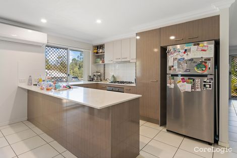 Property photo of 3 Myrtle Place Mount Cotton QLD 4165