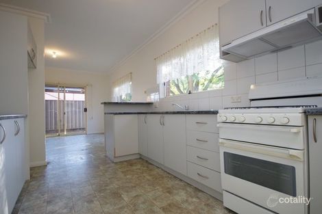 Property photo of 47 Sydney Street Glenside SA 5065