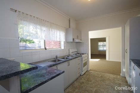 Property photo of 47 Sydney Street Glenside SA 5065