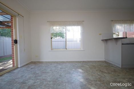 Property photo of 47 Sydney Street Glenside SA 5065