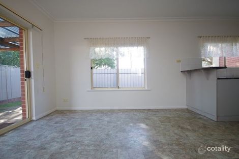 Property photo of 47 Sydney Street Glenside SA 5065