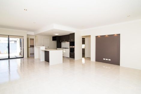 Property photo of 7 Quinine Crescent Byford WA 6122