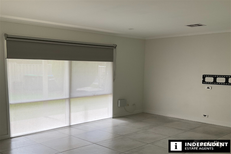 Property photo of 97 Eramosa Road East Somerville VIC 3912