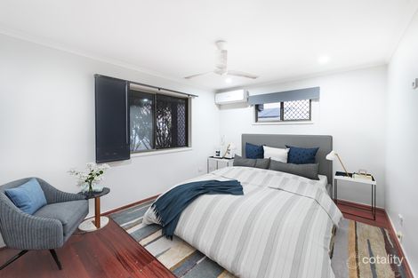 Property photo of 15 Pardoe Street Bucasia QLD 4750