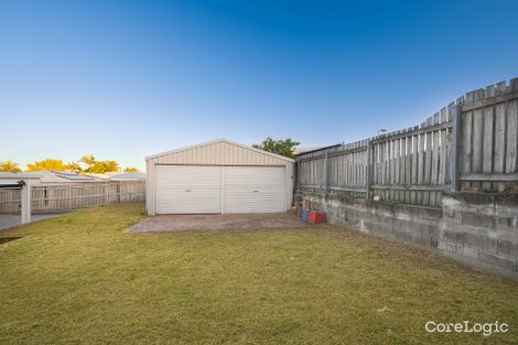 Property photo of 15 Pardoe Street Bucasia QLD 4750