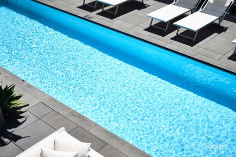 610/31 Longland St, Newstead, QLD 4006