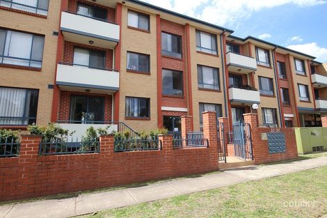 8/20-24 Gladstone St, North Parramatta, NSW 2151