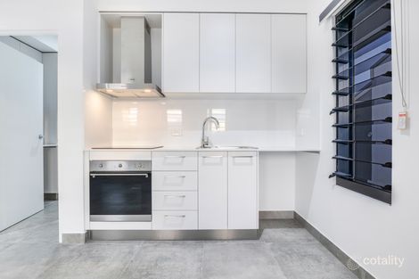 Property photo of 3 Hopbush Street Zuccoli NT 0832