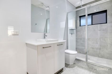 Property photo of 3 Hopbush Street Zuccoli NT 0832