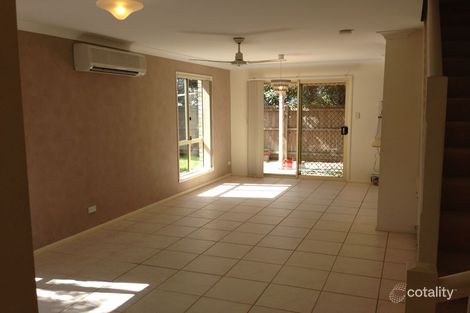 Property photo of 21/90 Oakleaf Street Eight Mile Plains QLD 4113