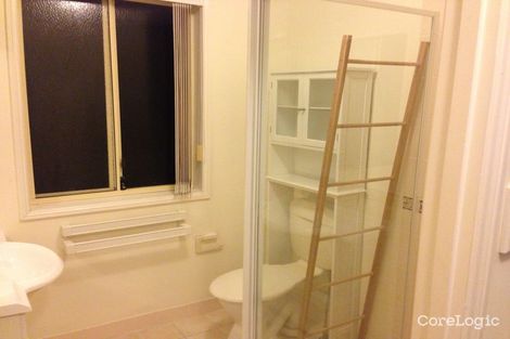 Property photo of 21/90 Oakleaf Street Eight Mile Plains QLD 4113