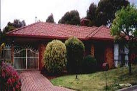Property photo of 9 Quinton Court Wynn Vale SA 5127