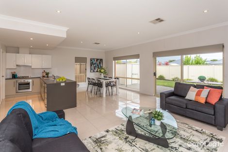 Property photo of 26B Hill Street Campbelltown SA 5074