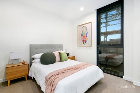 Property photo of 402/41 Yattenden Crescent Baulkham Hills NSW 2153