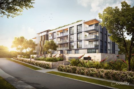 402/41 Yattenden Cres, Baulkham Hills, NSW 2153