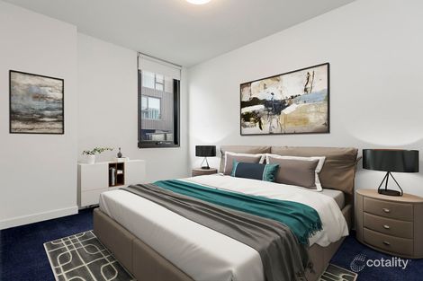 Property photo of 522/22 Barkly Street Brunswick East VIC 3057