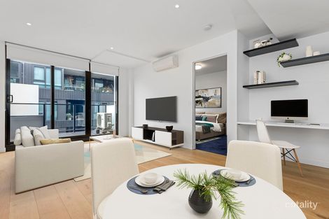 Property photo of 522/22 Barkly Street Brunswick East VIC 3057