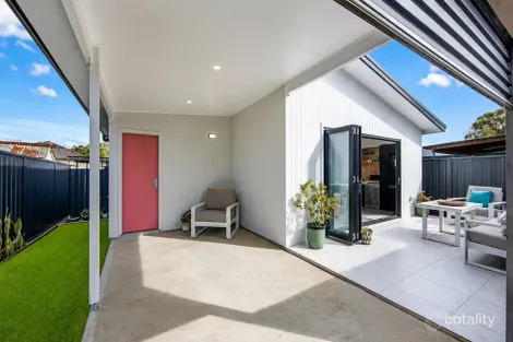 65/65a Beach St, Ettalong Beach, NSW 2257