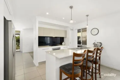 Property photo of 41 Capricorn Circuit North Lakes QLD 4509