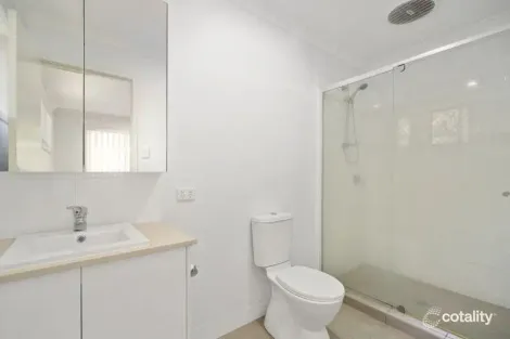 Property photo of 41 Capricorn Circuit North Lakes QLD 4509