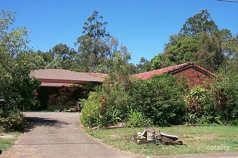 24 Russell St, Everton Park, QLD 4053