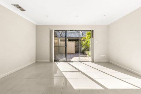 4/56-62 Underwood Rd, Homebush, NSW 2140