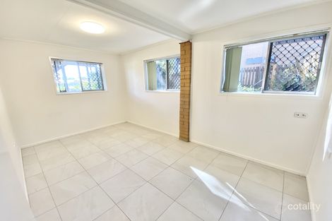 Property photo of 9 Allenby Road Alexandra Hills QLD 4161