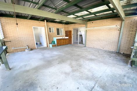 Property photo of 9 Allenby Road Alexandra Hills QLD 4161