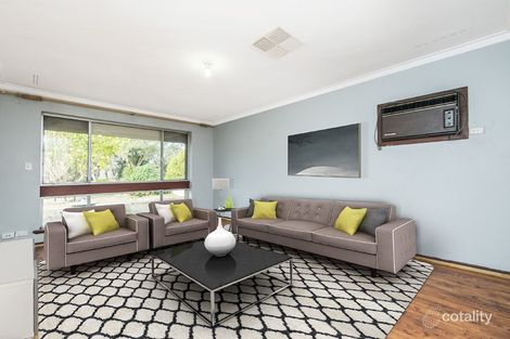 Property photo of 6 Aldworth Crescent Gosnells WA 6110