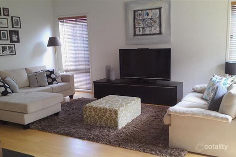 Property photo of 8 Petrel Crescent Mawson Lakes SA 5095