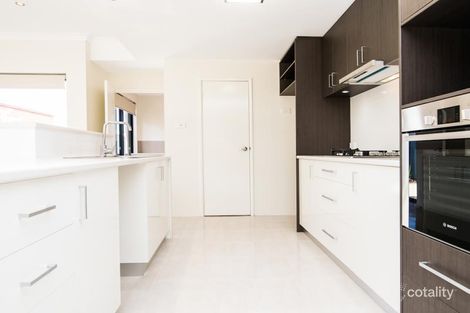 Property photo of 7 Quinine Crescent Byford WA 6122