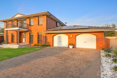 5 Athol White Ct, Tocumwal, NSW 2714