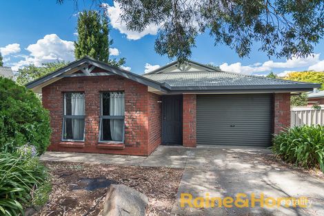 22 John St, Oakbank, SA 5243
