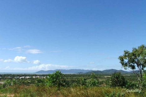 Property photo of 58 Goicoechea Drive Bushland Beach QLD 4818